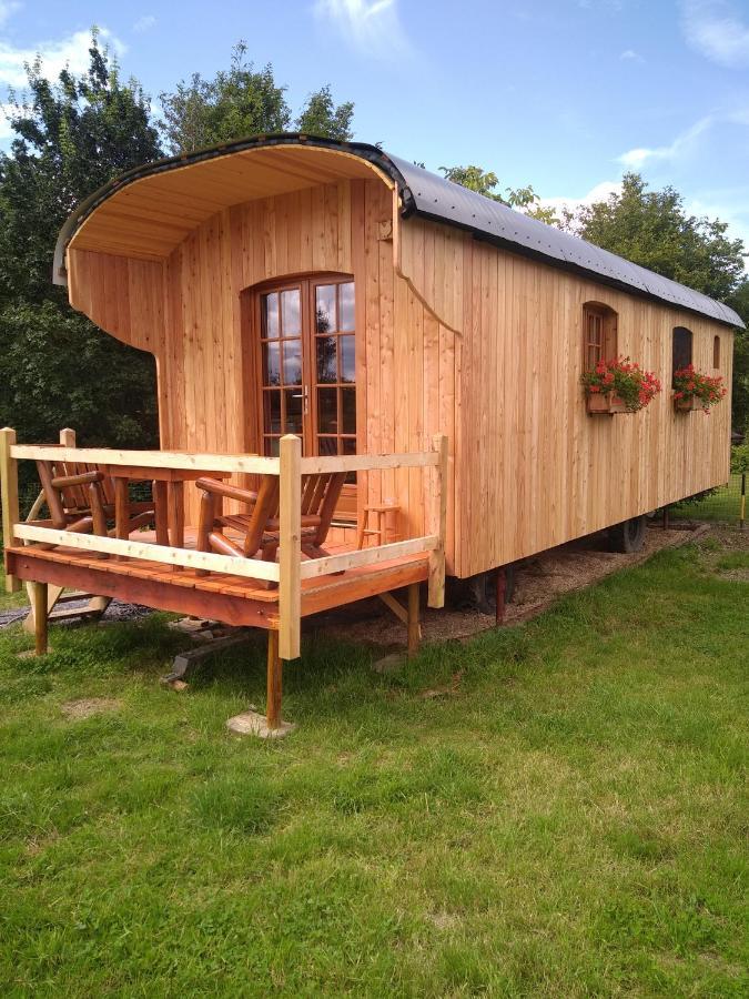 Au Paradou Du Bucheron Adults Only Lessive Exterior foto